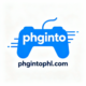phgintophl.com favicon