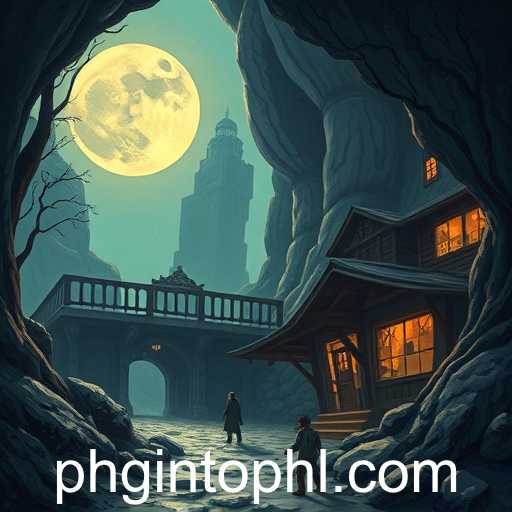 Adventure Quests