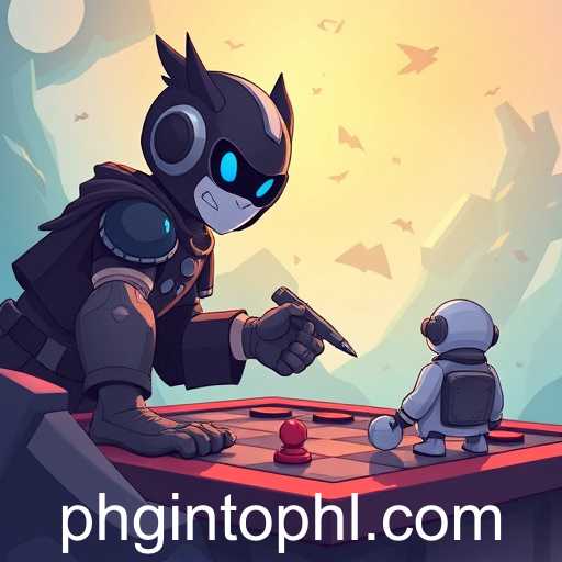 Gaming Trends Shaping the Future