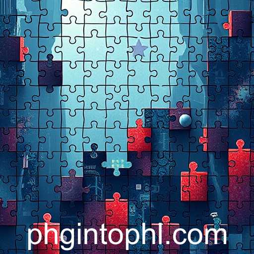 Puzzle Challenges